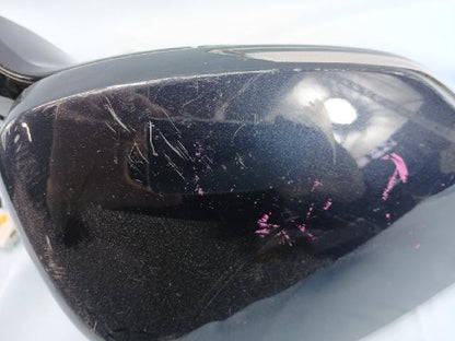 2022 KIA K8 Right Side Mirror 87620L8080B4U