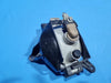 2011 Chevrolet Spark Matiz Creative Left Fog Light