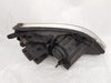 2011 KIA Cedona Grand Carnival R Left Headlight 921014D0XX