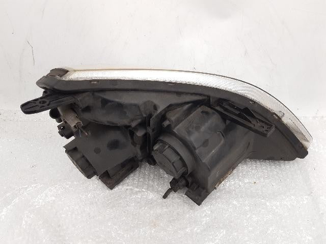 2011 KIA Cedona Grand Carnival R Left Headlight 921014D0XX