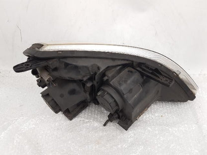 2011 KIA Cedona Grand Carnival R Left Headlight 921014D0XX