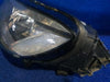2014 Volkswagen Phaeton Left Xenon Headlight 3D1941751A
