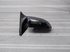 2012 BMW 520d Right Blue Side Mirror