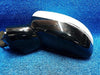 2021 KIA Cedona Carnival 4th Left Side Mirror 87610 R00604SS