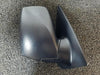2010 Hyundai H100 Porter 2 wheelbase Right Side Mirror 87620 4F101CA