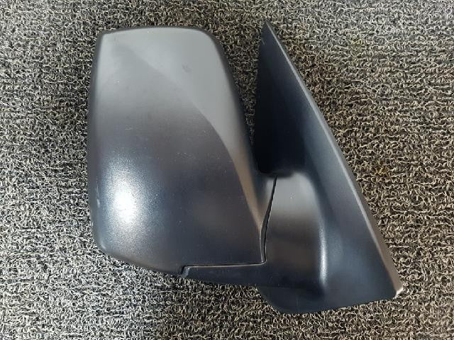 2010 Hyundai H100 Porter 2 wheelbase Right Side Mirror 87620 4F101CA