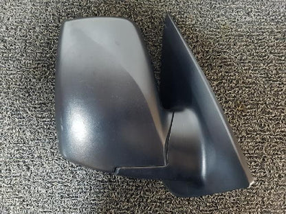 2010 Hyundai H100 Porter 2 wheelbase Right Side Mirror 87620 4F101CA