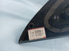 2023 KIA The New Seltos Turbo Gravity Right Side Mirror