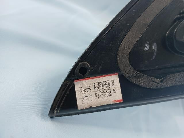 2023 KIA The New Seltos Turbo Gravity Right Side Mirror