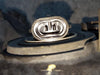 2014 KIA Optima K5 Left Fog Light 922012T500