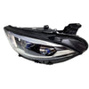 Mercedes-Benz CLS C257 , W257 MultiBeam LED LEFT USED GENUINE A2579064502