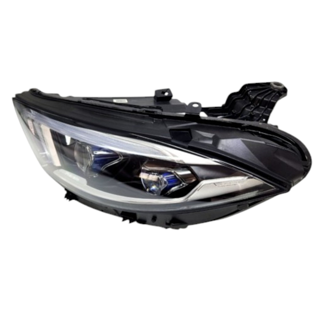 Mercedes-Benz CLS C257 , W257 MultiBeam LED LEFT USED GENUINE A2579064502