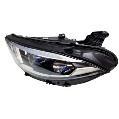 Mercedes-Benz CLS C257 , W257 MultiBeam LED LEFT USED GENUINE A2579064502