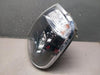 2017 KIA Bongo 3 Truck Left LED Headlight