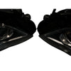 Mercedes-Benz E-Class W213 Multibeam LED PAIR GENUINE A2139062706 A2139062806