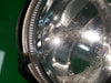 2009 Chevrolet Forenza Optra Lacetti Right Fog Light
