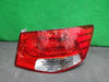 2011 KIA Cerato Forte Rear,Right TailLight