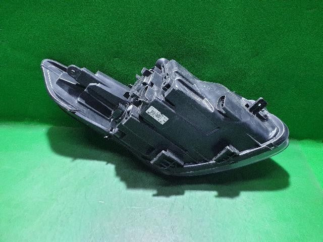 2016 KIA Ray Left Halogen Headlight A3921-01150