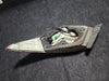 2015 Hyundai Sonata Rear,Left Halogen TailLight 92401 3S010