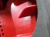 2010 KIA Opirus Premium Rear,Left TailLight