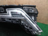 2021 KIA Cedona Carnival 4th Right LED Headlight 92102R0600