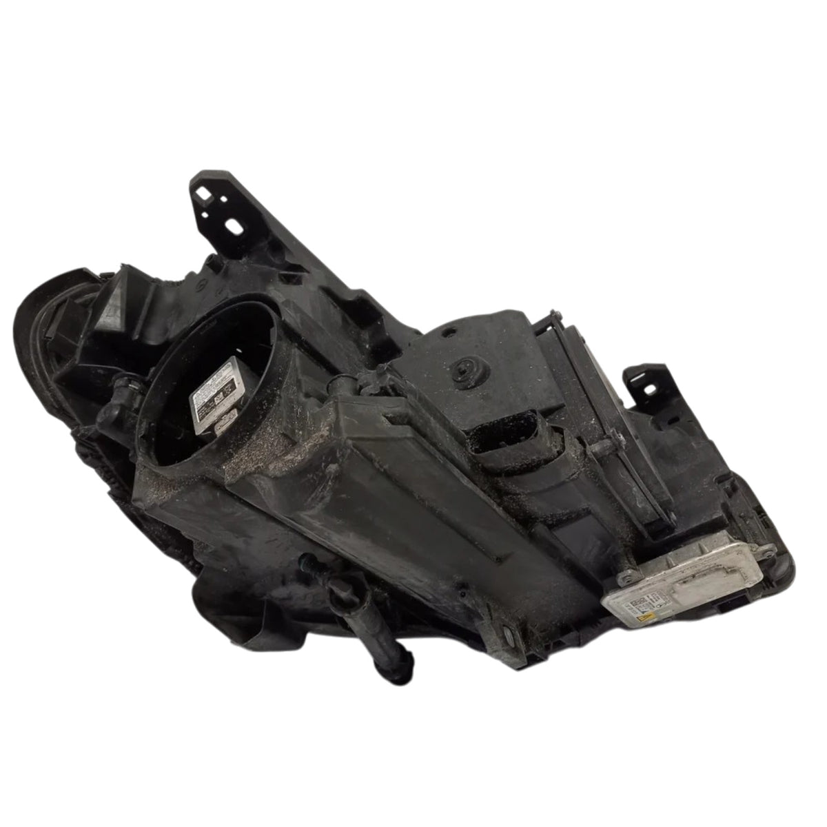 Mercedes-Benz B-Class W246, W242 Bi-Xenon LEFT USED GENUINE A2468207161