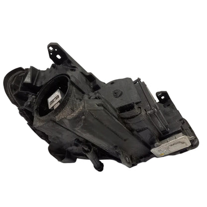 Mercedes-Benz B-Class W246, W242 Bi-Xenon LEFT USED GENUINE A2468207161