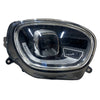 Mini Cooper / Countryman F60 LCI Full LED PAIR USED GENUINE 9881589 9881590