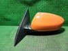 2011 KIA Optima K5 Left Orange Side Mirror