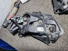 2015 Hyundai Azera Grandeur HG Right LED Fog Light