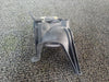 2013 Chevrolet Orlando Left Fog Light