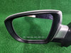 2015 Hyundai Tuscon New Tucson IX Left Silver Side Mirror 87610 2S100WEA
