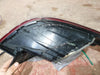 2014 KIA Optima The New K5 Rear,Right LED TailLight 92402-2T600