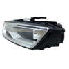 Audi Q3 8U 1st generation FL LED LEFT USED GENUINE 8U0941005C