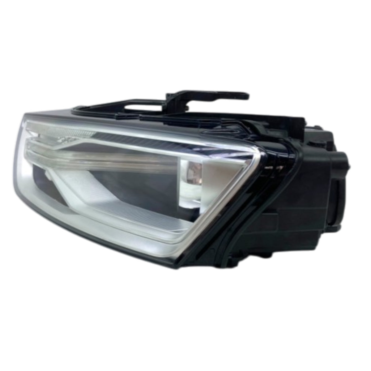 Audi Q3 8U 1st generation FL LED LEFT USED GENUINE 8U0941005C