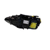 BMW 4 Series G22,G23,G26,G80,G82,G83 Laser Headlight RIGHT USED GENUINE 9851042