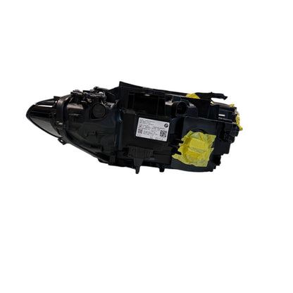 BMW 4 Series G22,G23,G26,G80,G82,G83 Laser Headlight RIGHT USED GENUINE 9851042