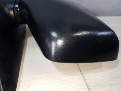 2014 Hyundai H100 Porter 2 Right Side Mirror 876204F401CA