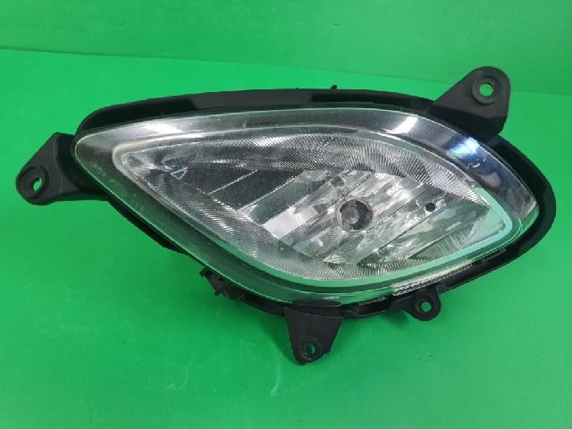 2011 KIA Picanto New Morning LX Left Fog Light 9220107700