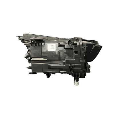 BMW 5 Series G60, G61 Adaptive LED Headlight LEFT USED GENUINE 5A878F1