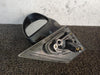 2011 Chevrolet Cruze 2 LT Right Black Side Mirror