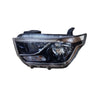 Hyundai Starex / H-1 18 TQ MFR Light LEFT USED GENUINE 92101 4H500