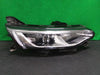 2018 Renault Talisman SM6 Right Headlight
