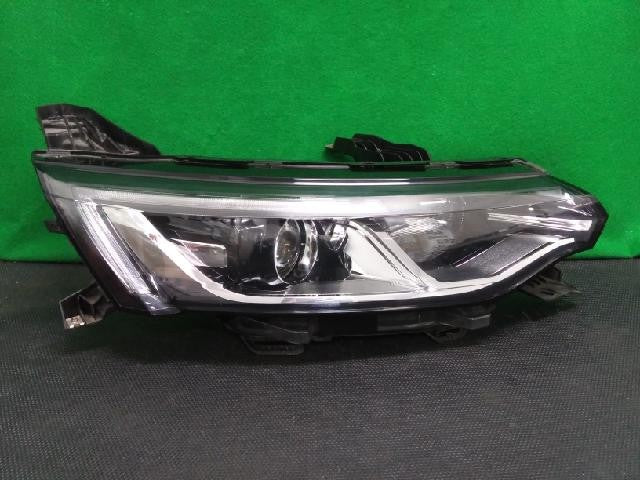 2018 Renault Talisman SM6 Right Headlight