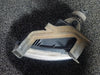 2007 Hyundai ix55 Veracruz 300X Left Fog Light 922013J000