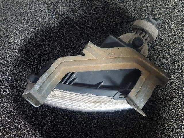 2007 Hyundai ix55 Veracruz 300X Left Fog Light 922013J000