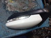 2015 Volkswagen Jetta TDI Left Side Mirror