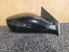 2013 Hyundai YF Sonata Right White Side Mirror
