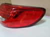 2010 Hyundai Azera The luxury Grandeur Rear,Right LED TailLight 924013L5