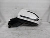 2022 Hyundai The New Palisade Exclusive Left Side Mirror 87610S6040WC9